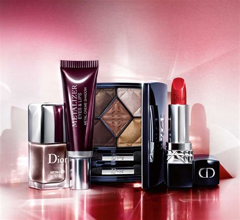 christian dior uk makeup|dior makeup official site.